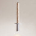 linea-travertine-pendant-lamp-anzaz--10
