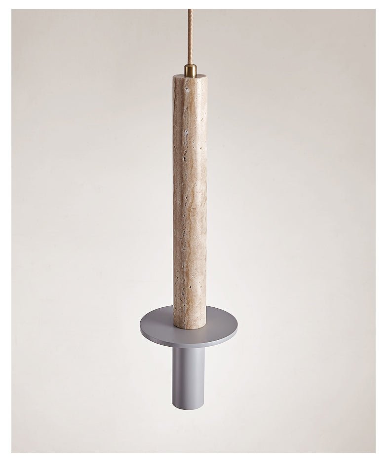linea-travertine-pendant-lamp-anzaz--11