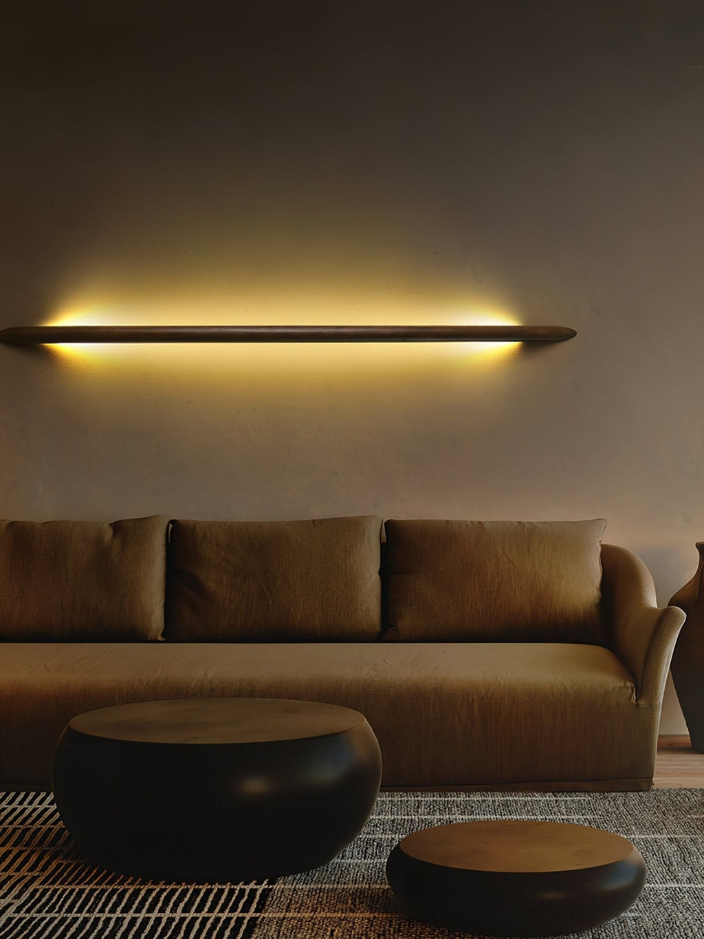 linea-wood-wall-light-anzaz--20