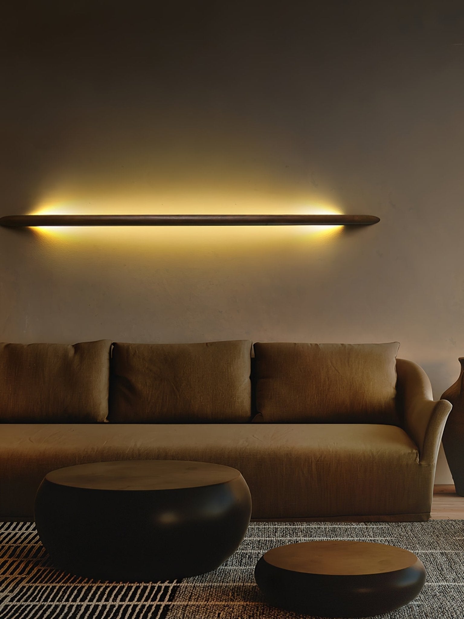 linea-wood-wall-light-anzaz--20