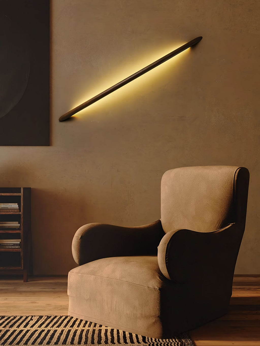 linea-wood-wall-light-anzaz--53