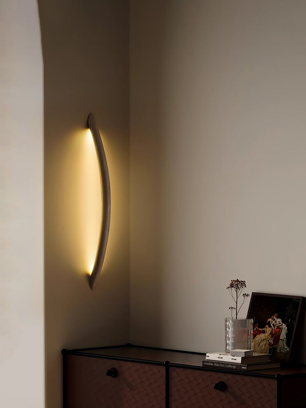 linea-wood-wall-light-anzaz--54