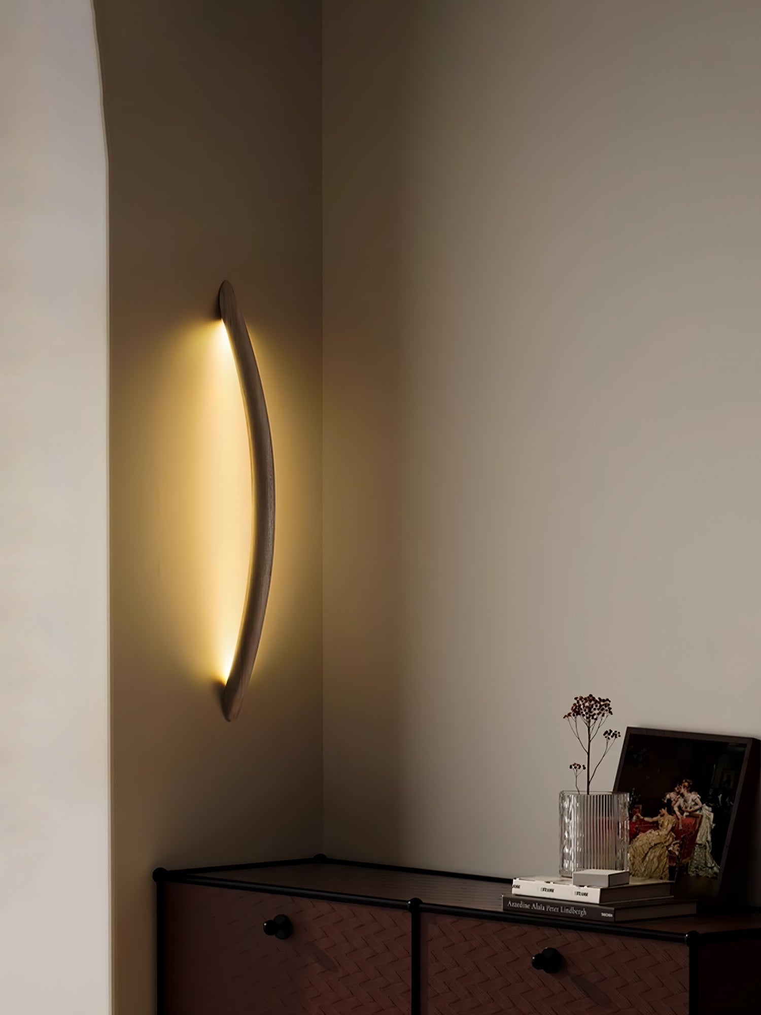 linea-wood-wall-light-anzaz--54