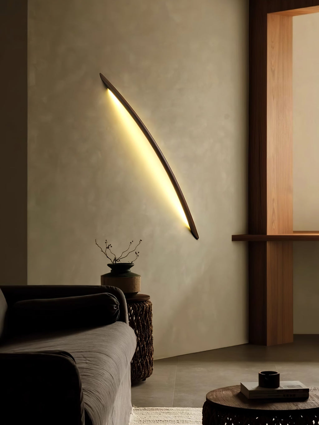 linea-wood-wall-light-anzaz--22