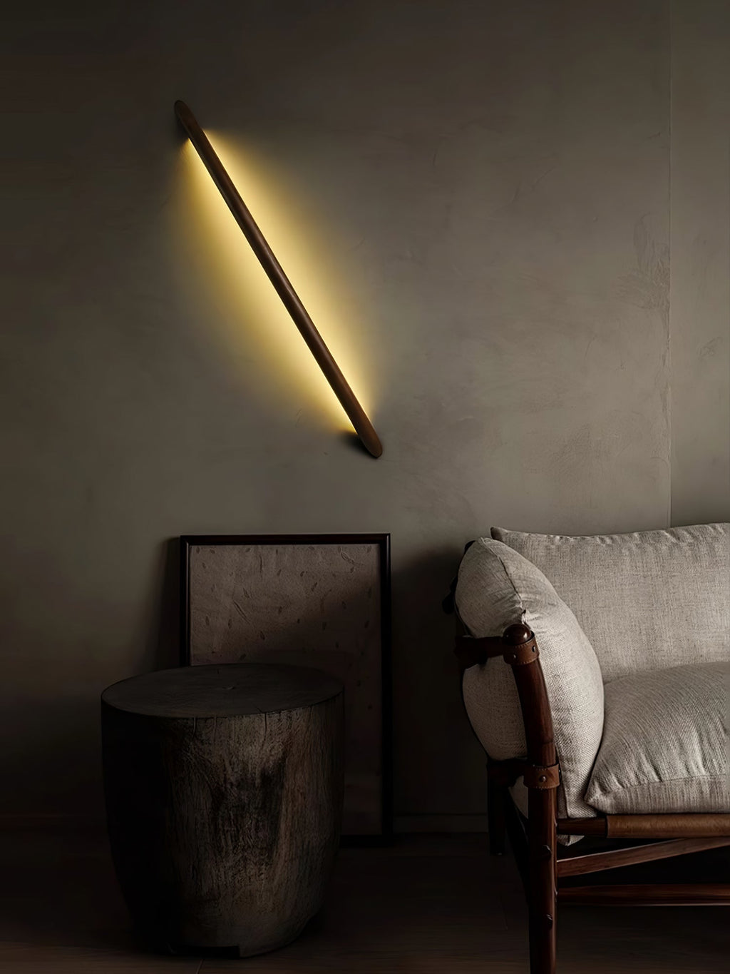 linea-wood-wall-light-anzaz--55