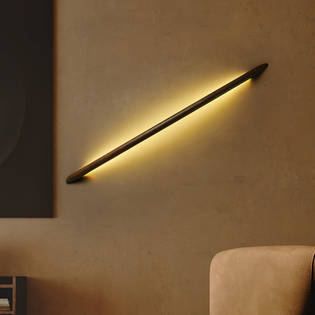 linea-wood-wall-light-anzaz-Black-6