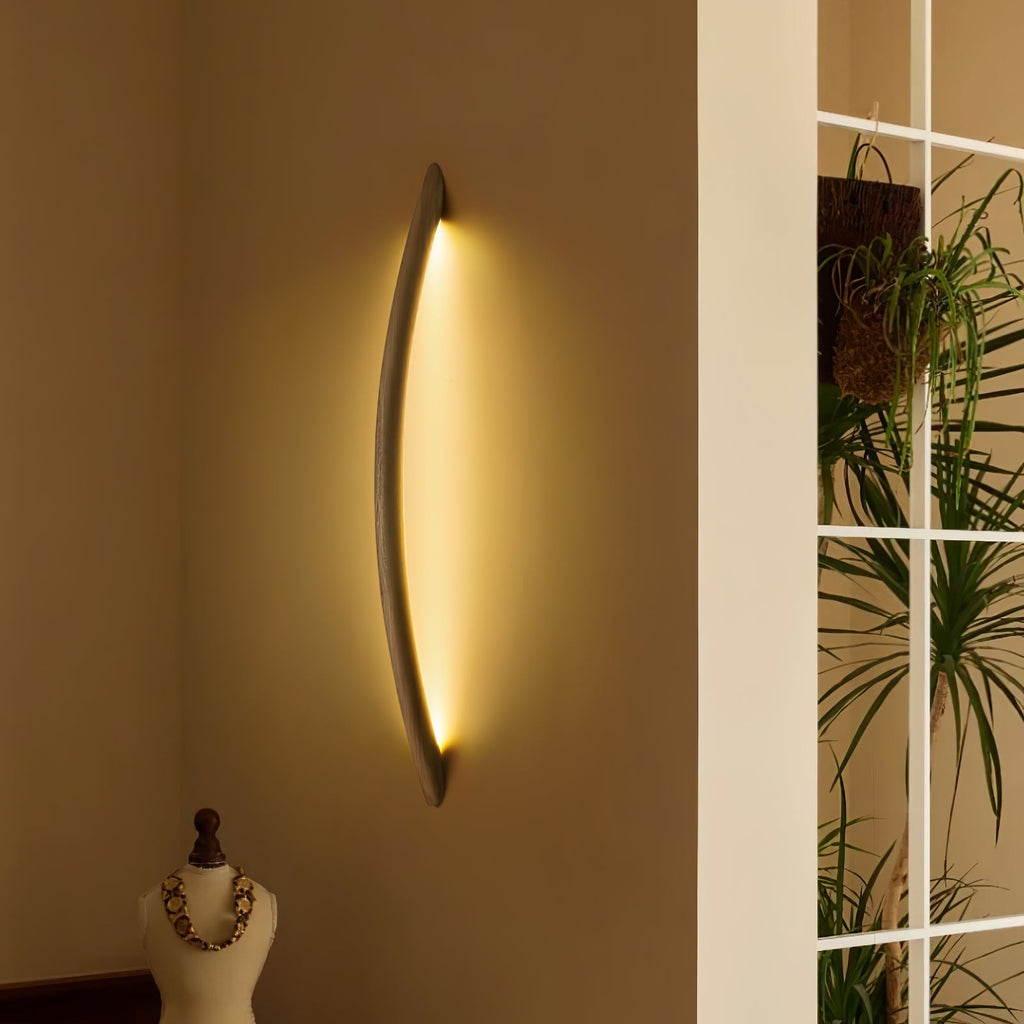 linea-wood-wall-light-anzaz--56