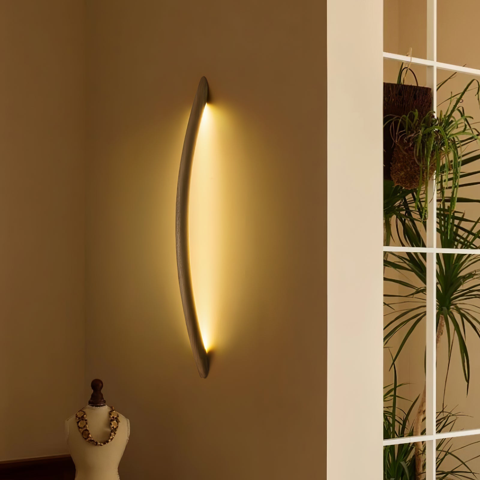 linea-wood-wall-light-anzaz--56