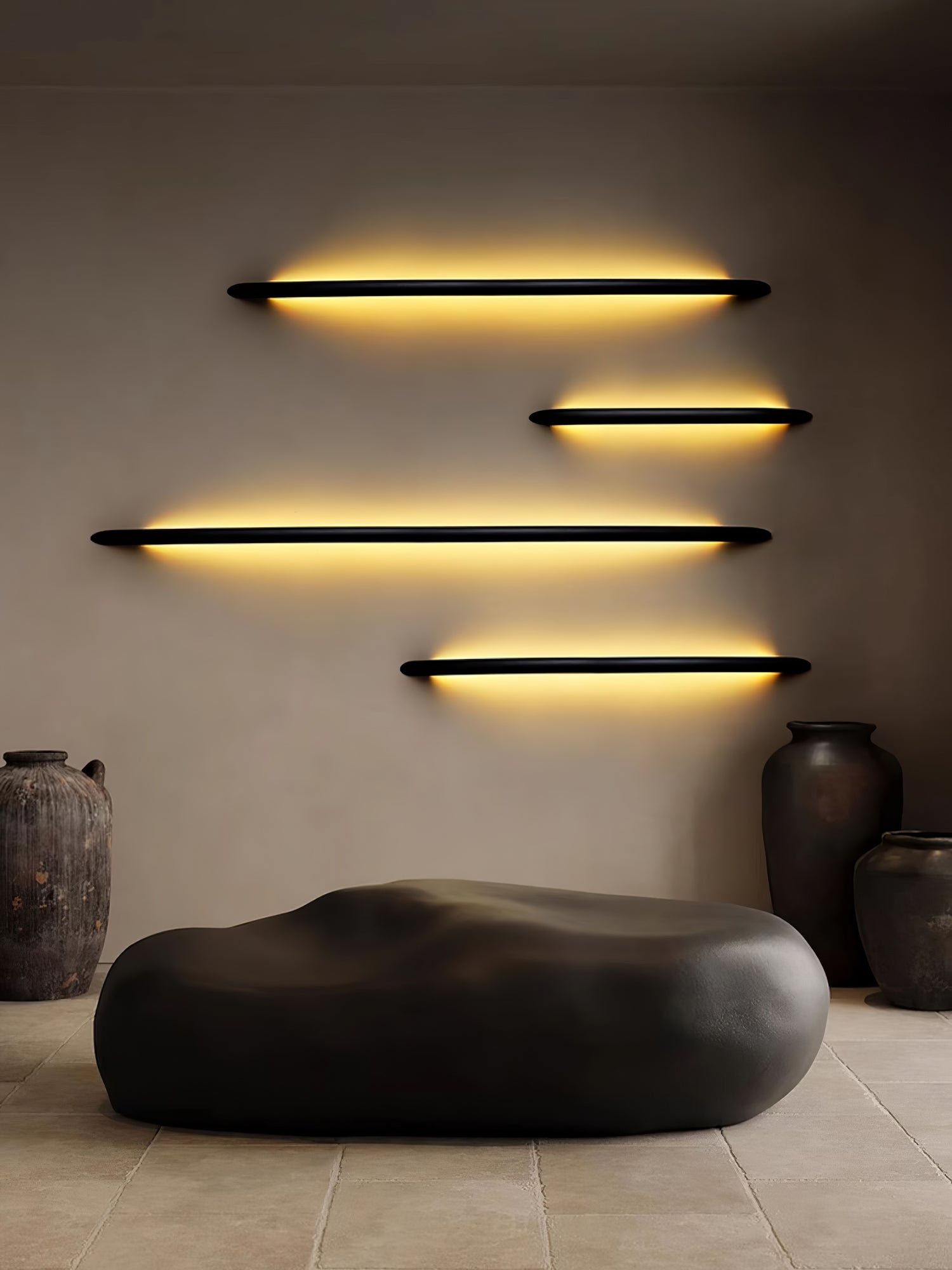 linea-wood-wall-light-anzaz--32