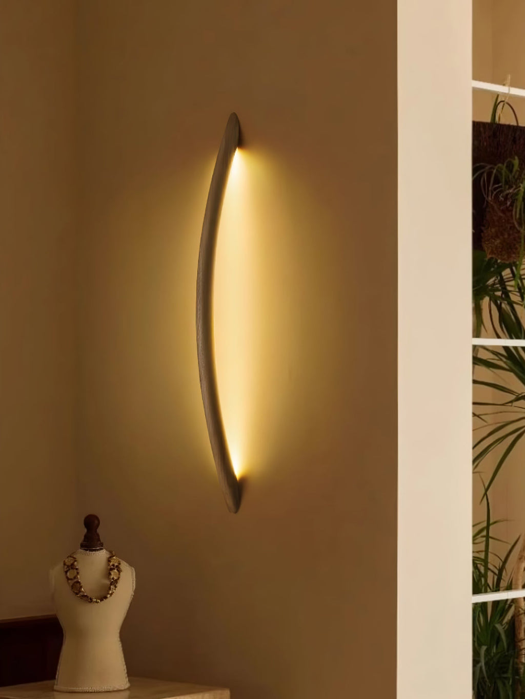 linea-wood-wall-light-anzaz--19