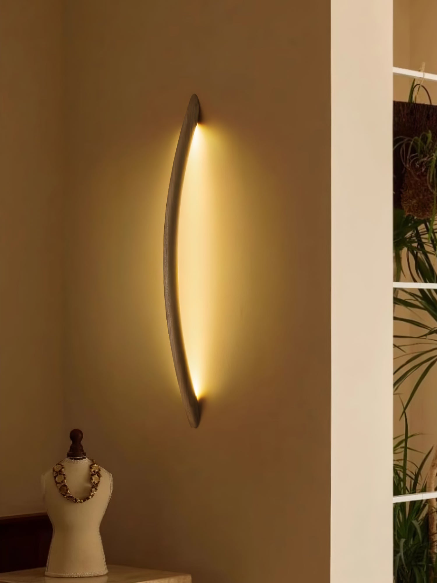 linea-wood-wall-light-anzaz--19