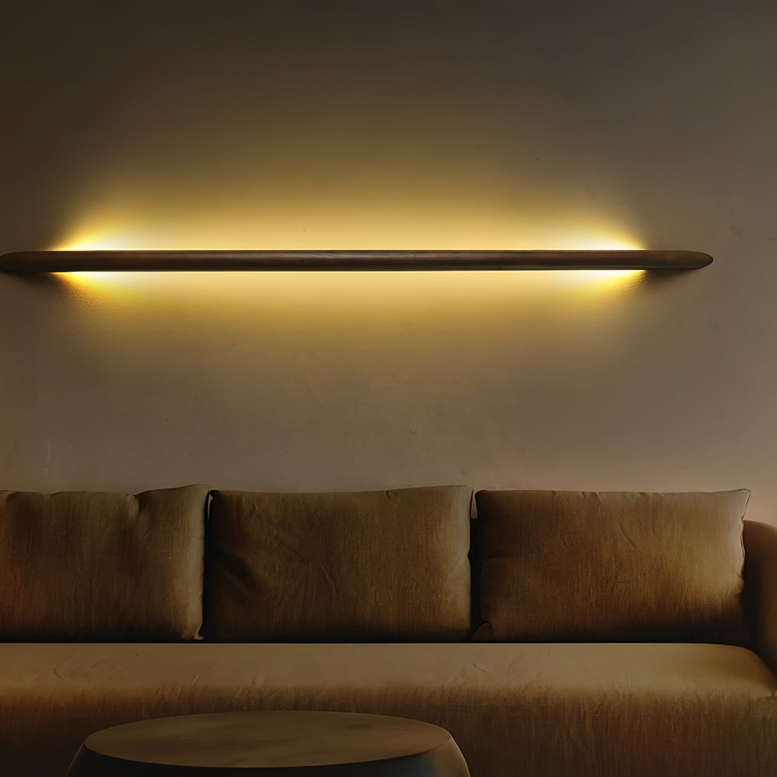 linea-wood-wall-light-anzaz-Walnut Color-5