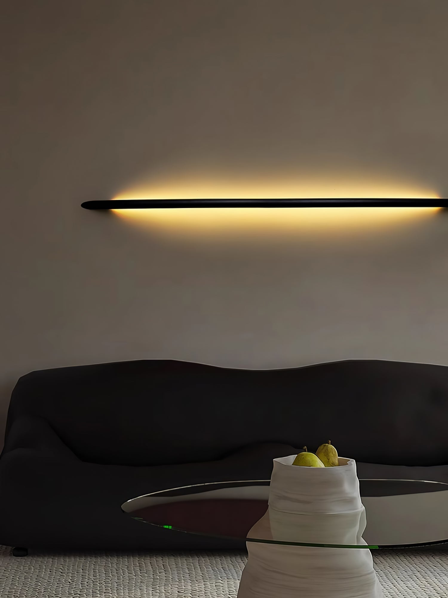 linea-wood-wall-light-anzaz--21