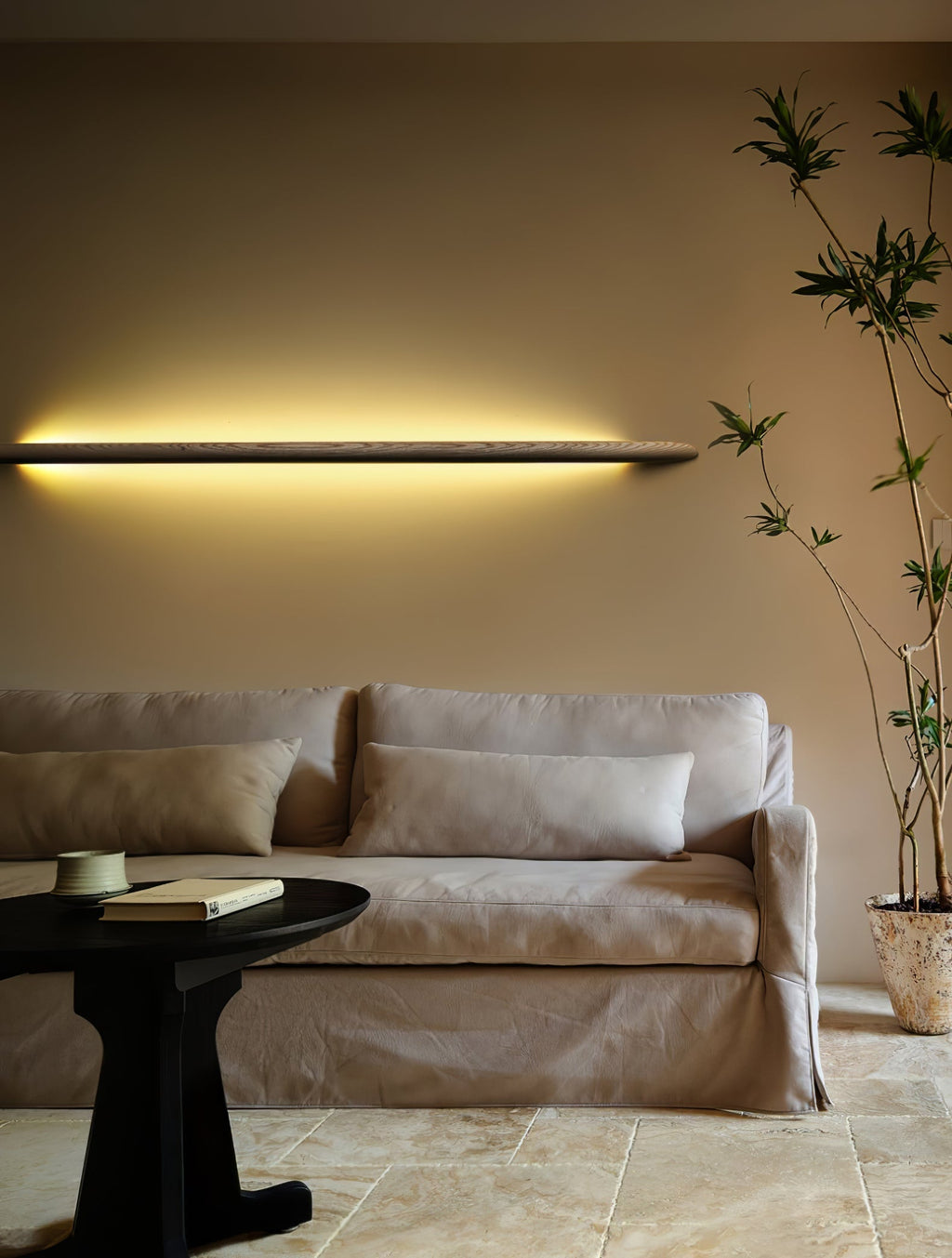 linea-wood-wall-light-anzaz-Black-12