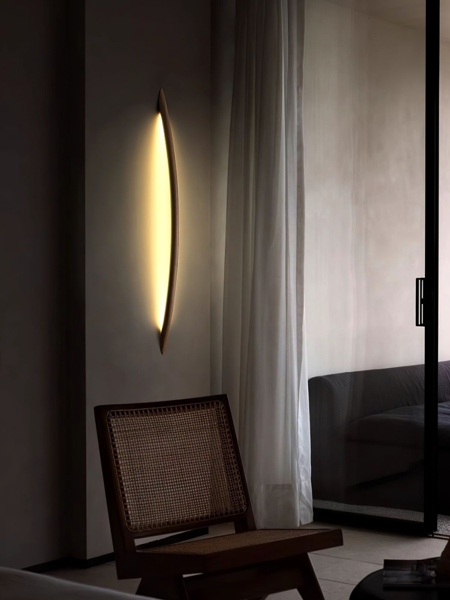 linea-wood-wall-light-anzaz--52