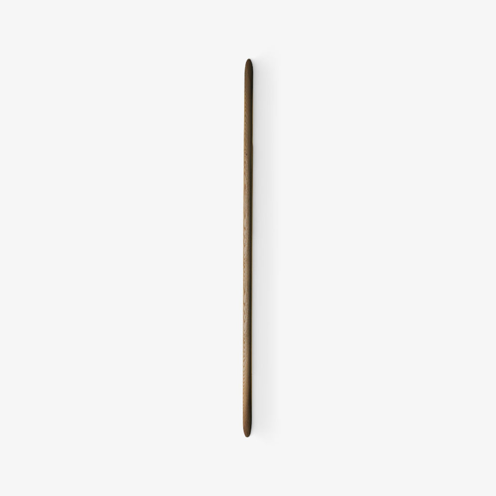 linea-wood-wall-light-anzaz--51