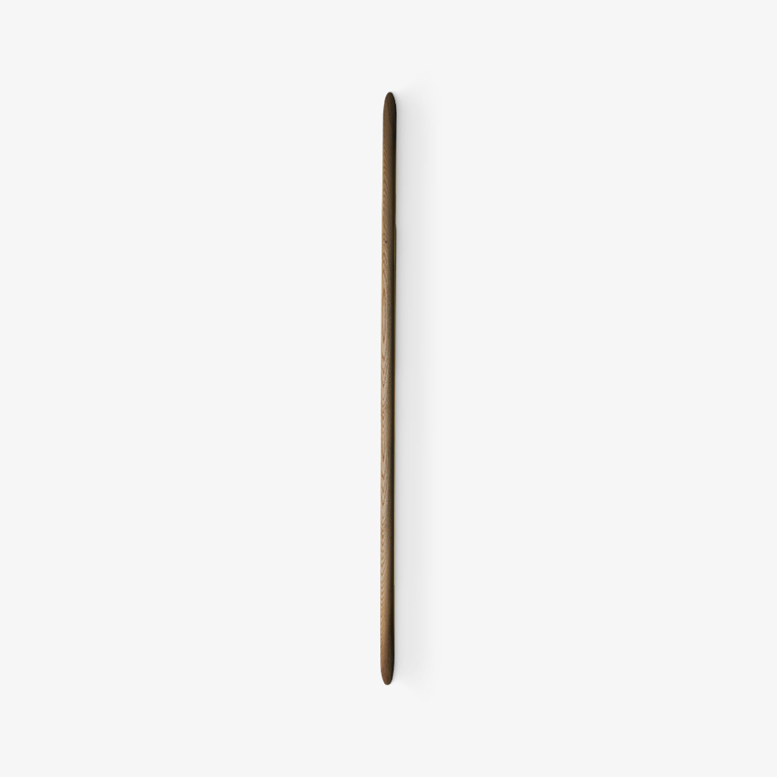 linea-wood-wall-light-anzaz--51
