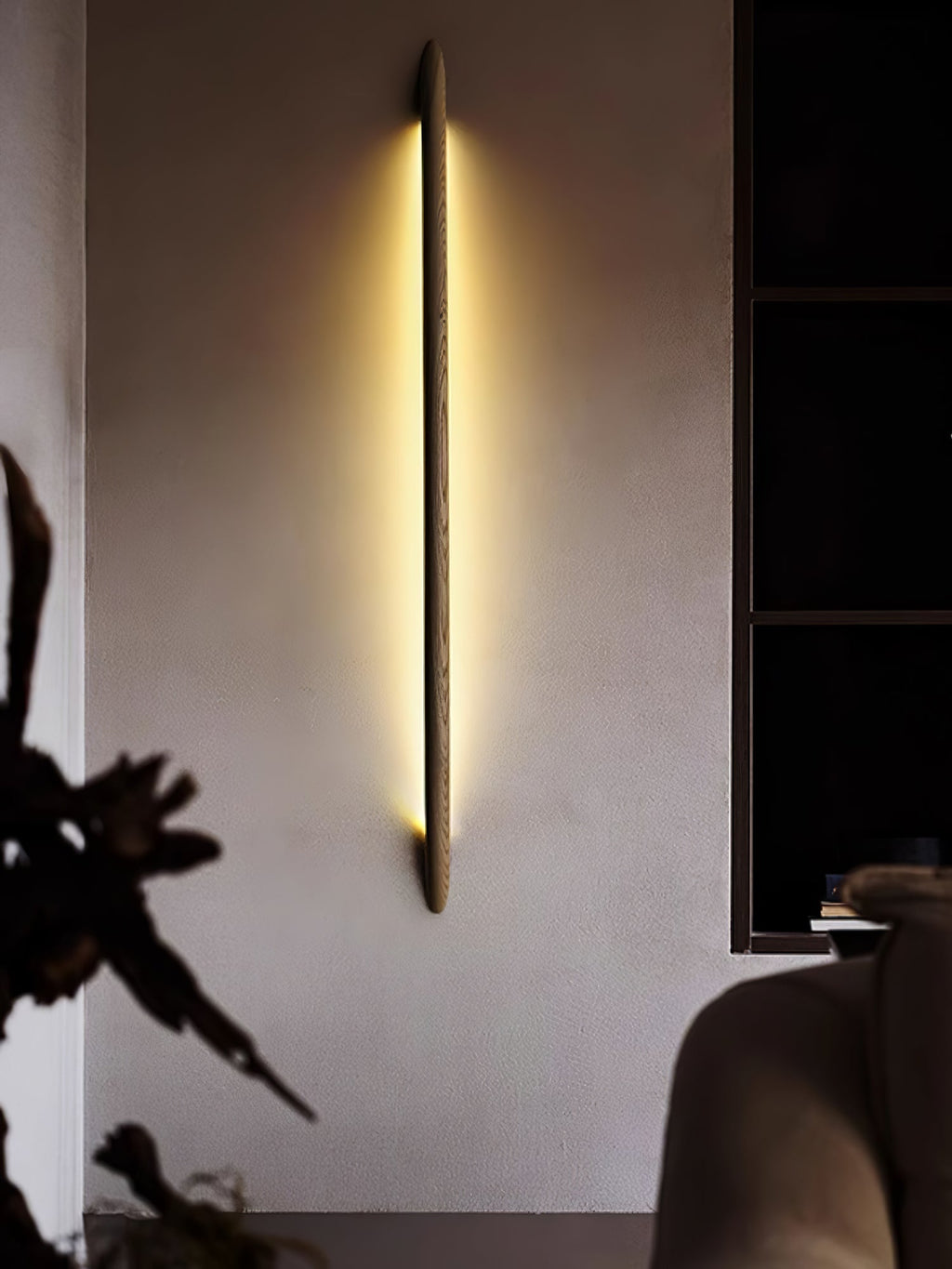 linea-wood-wall-light-anzaz--16