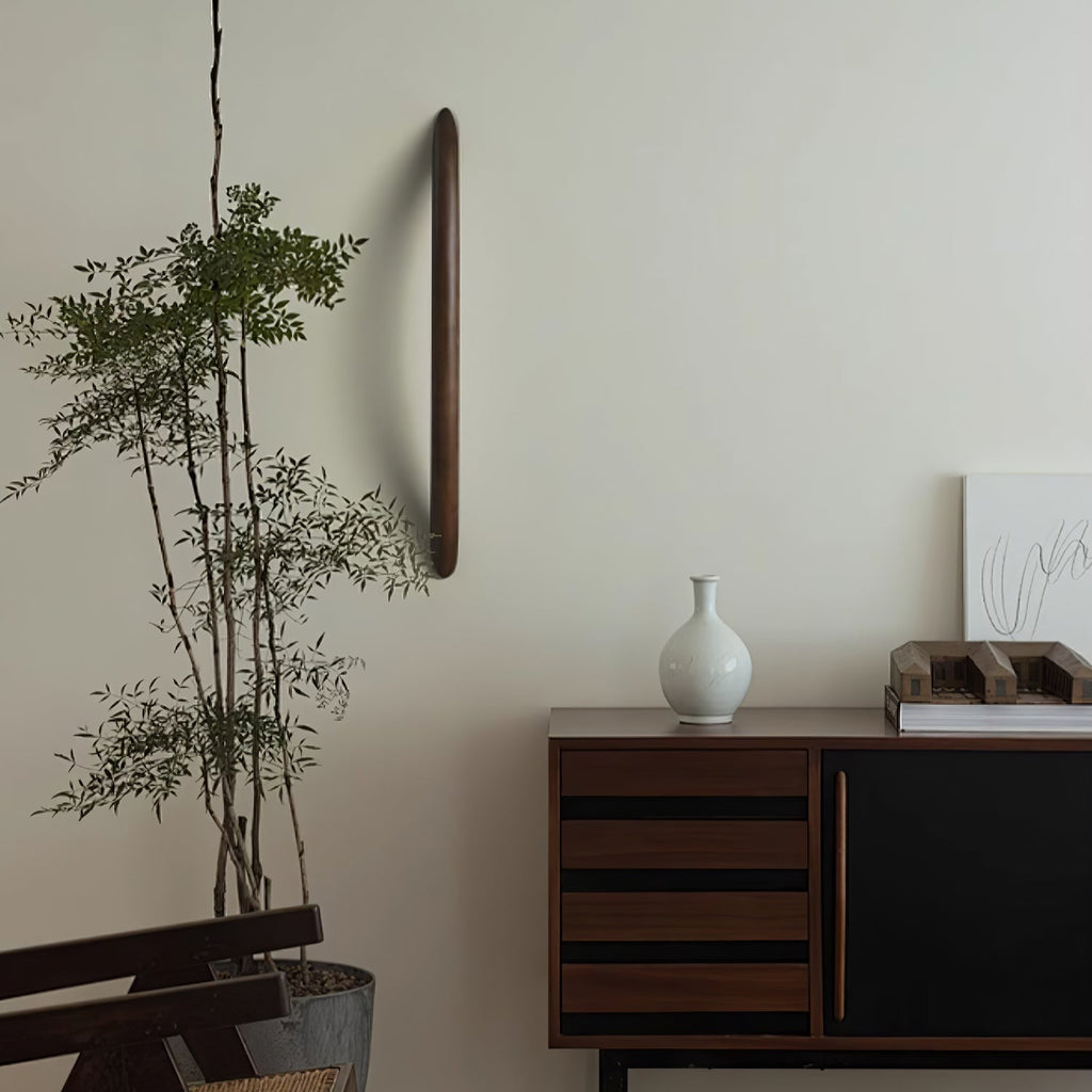 linea-wood-wall-light-anzaz-Walnut Color-8