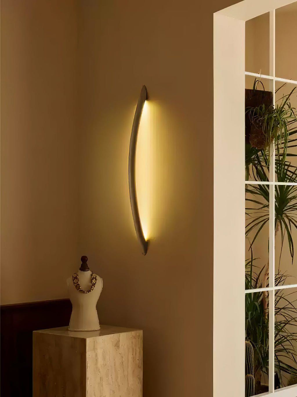 linea-wood-wall-light-anzaz-Wood Color-7