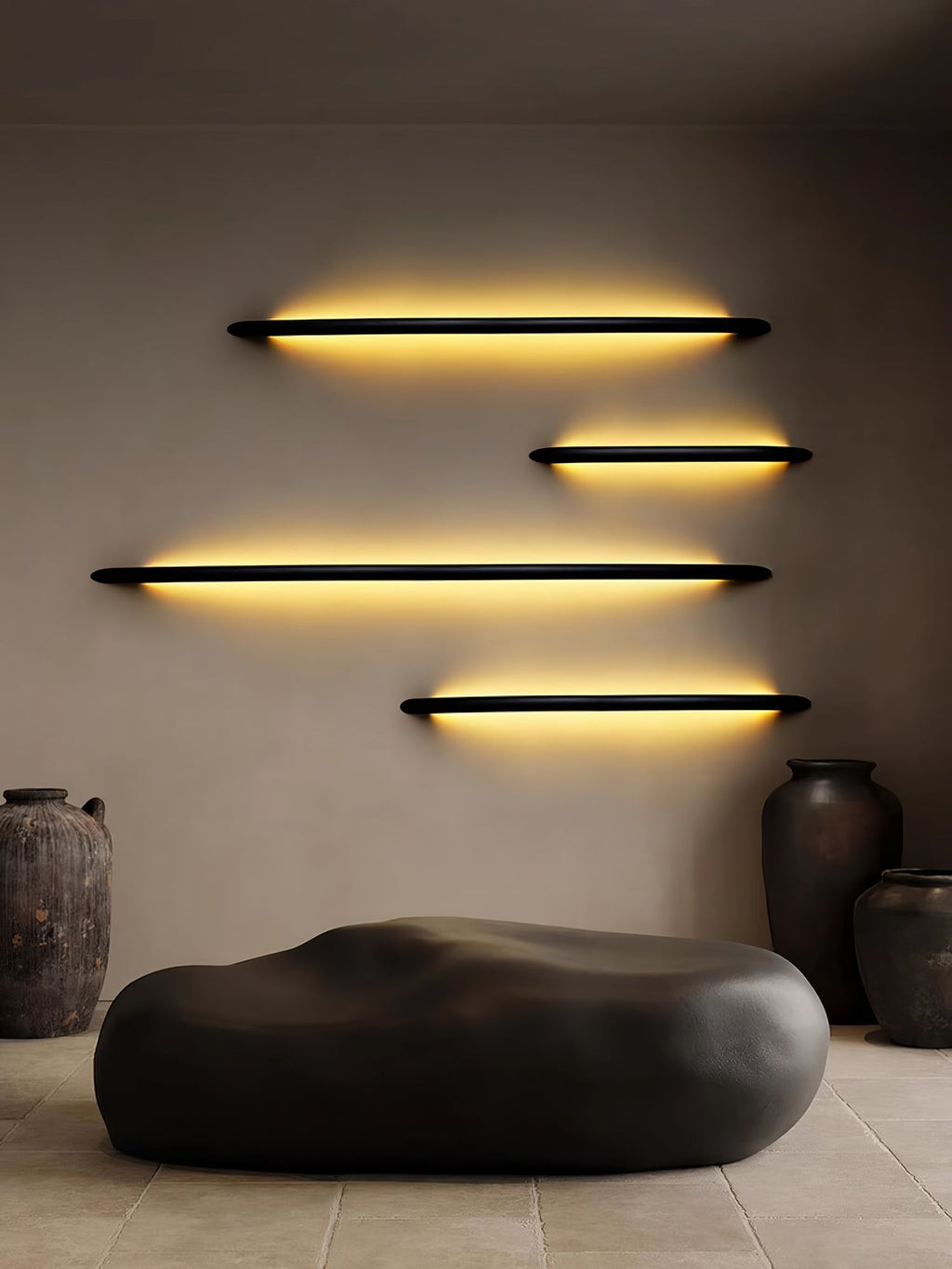 linea-wood-wall-light-anzaz--18
