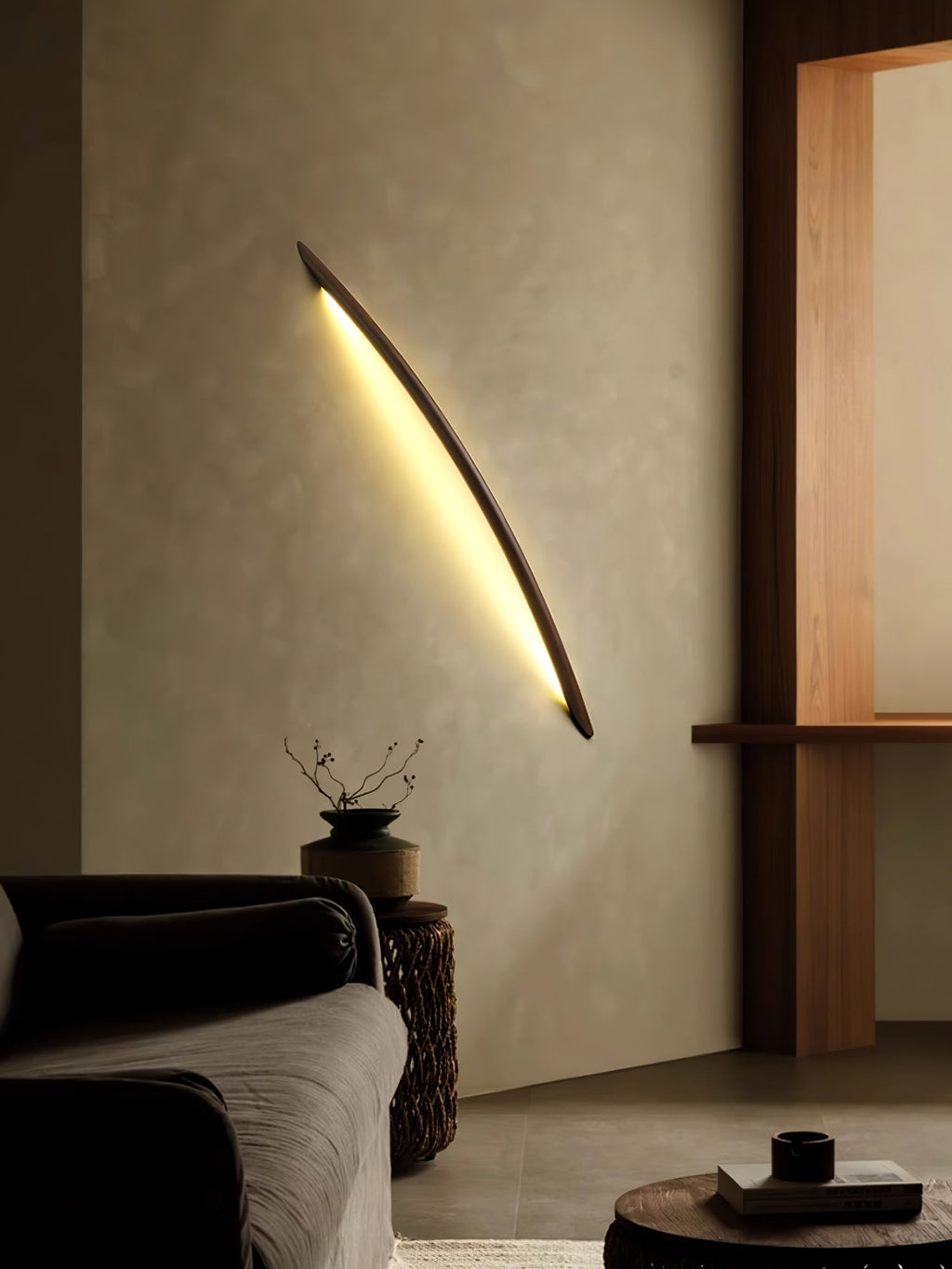 linea-wood-wall-light-anzaz--31