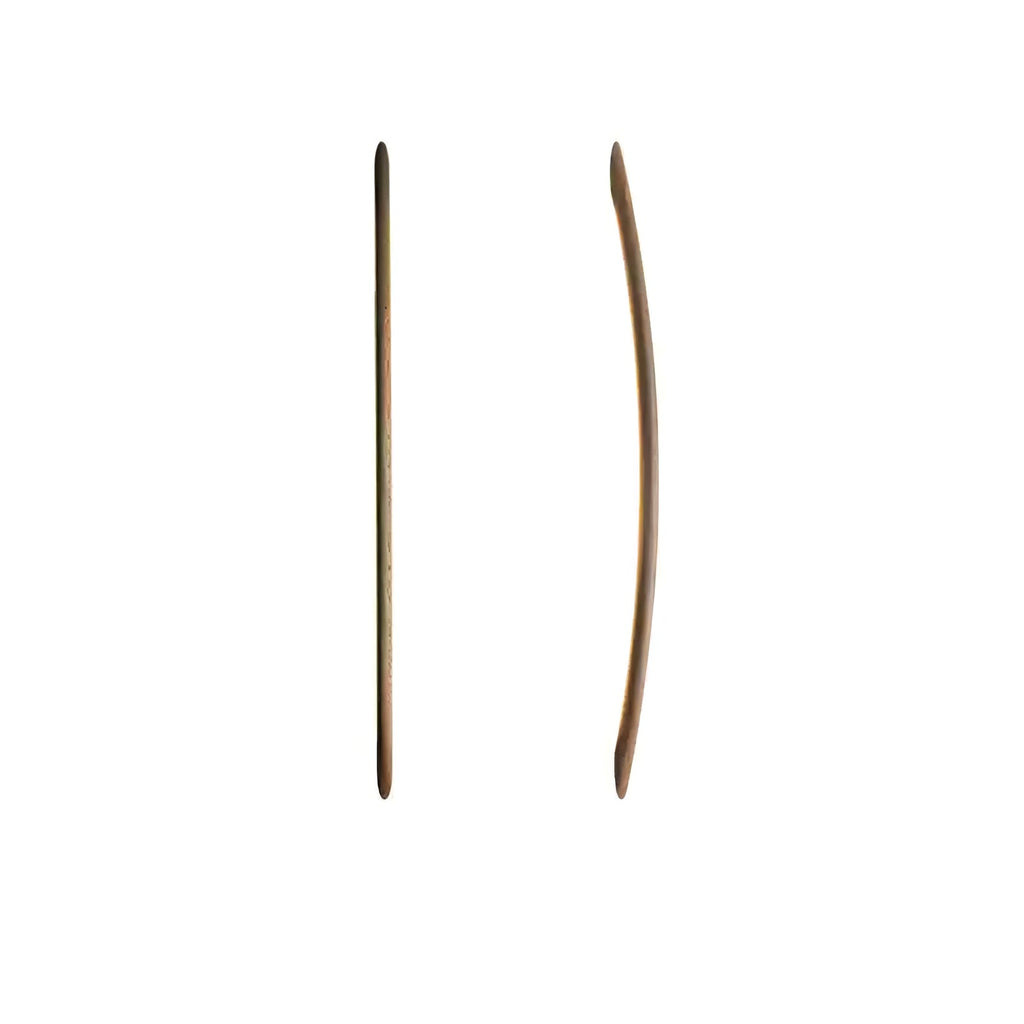 linea-wood-wall-light-anzaz--42