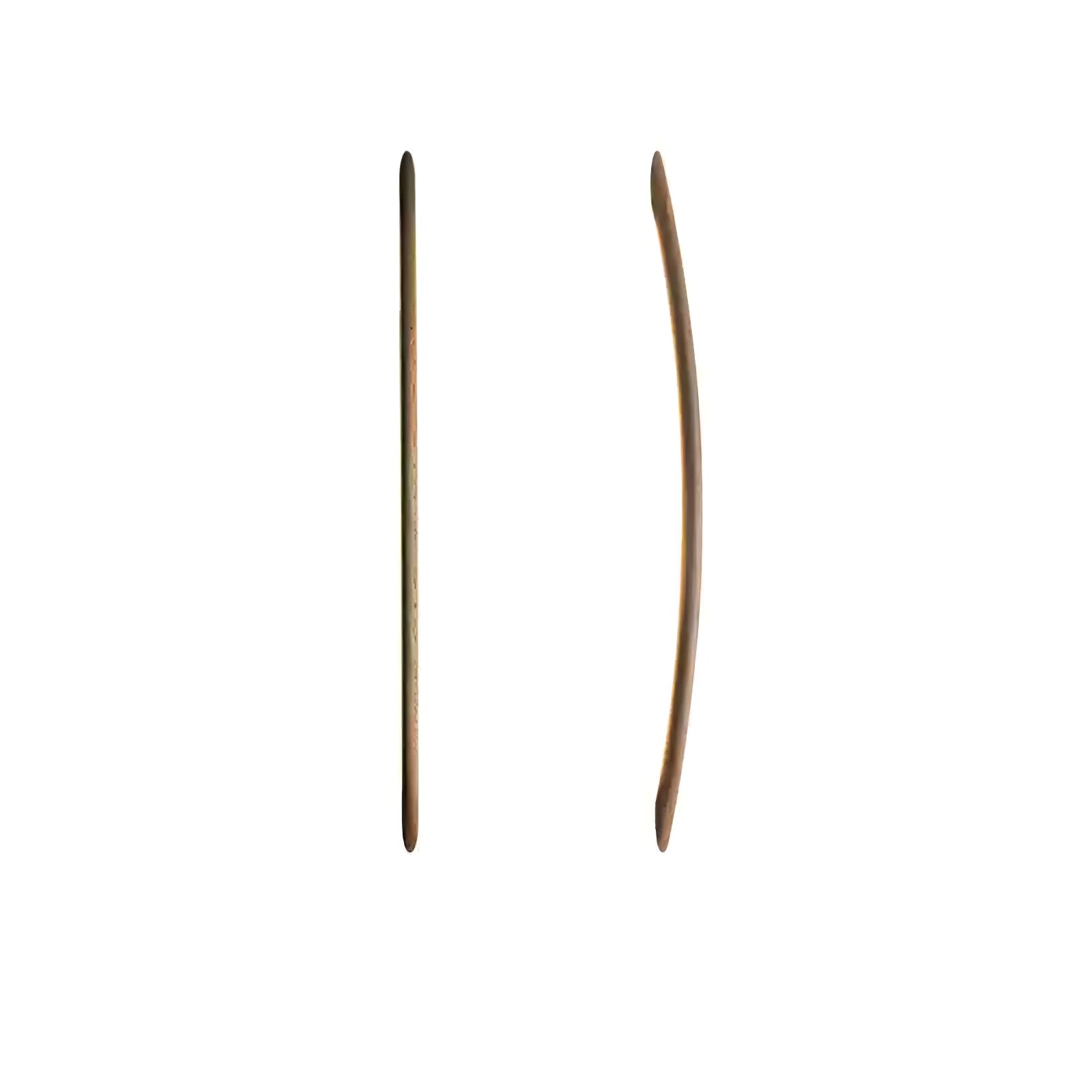 linea-wood-wall-light-anzaz--42