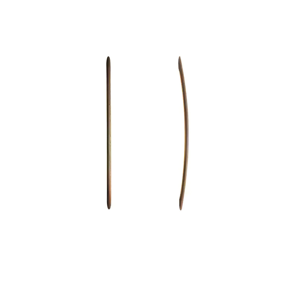linea-wood-wall-light-anzaz--43