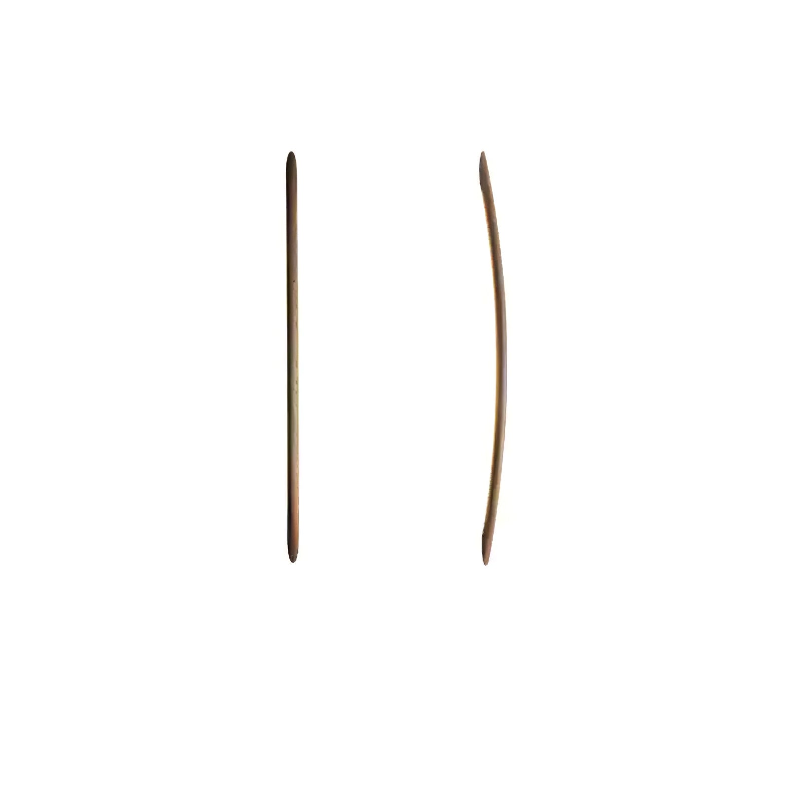 linea-wood-wall-light-anzaz--43