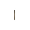 linea-wood-wall-light-anzaz--33