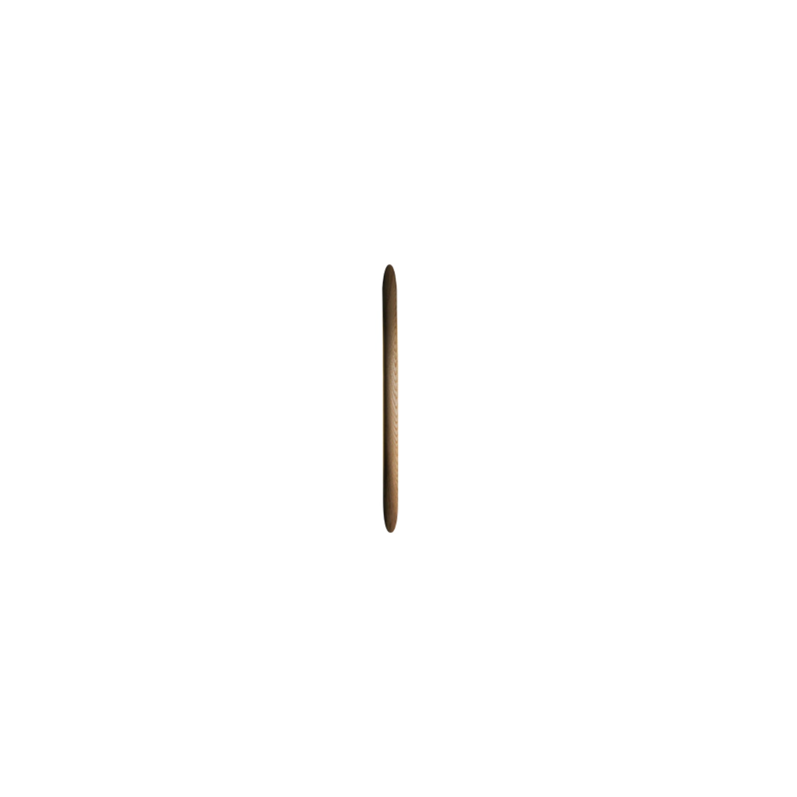 linea-wood-wall-light-anzaz--33