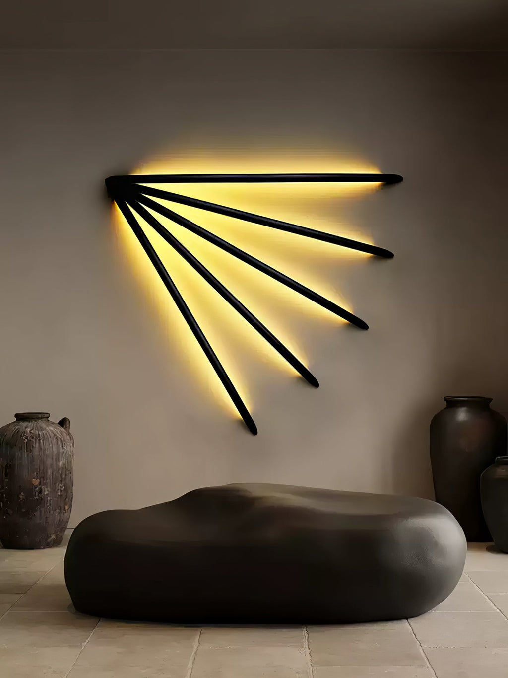 linea-wood-wall-light-anzaz-Wood Color-10