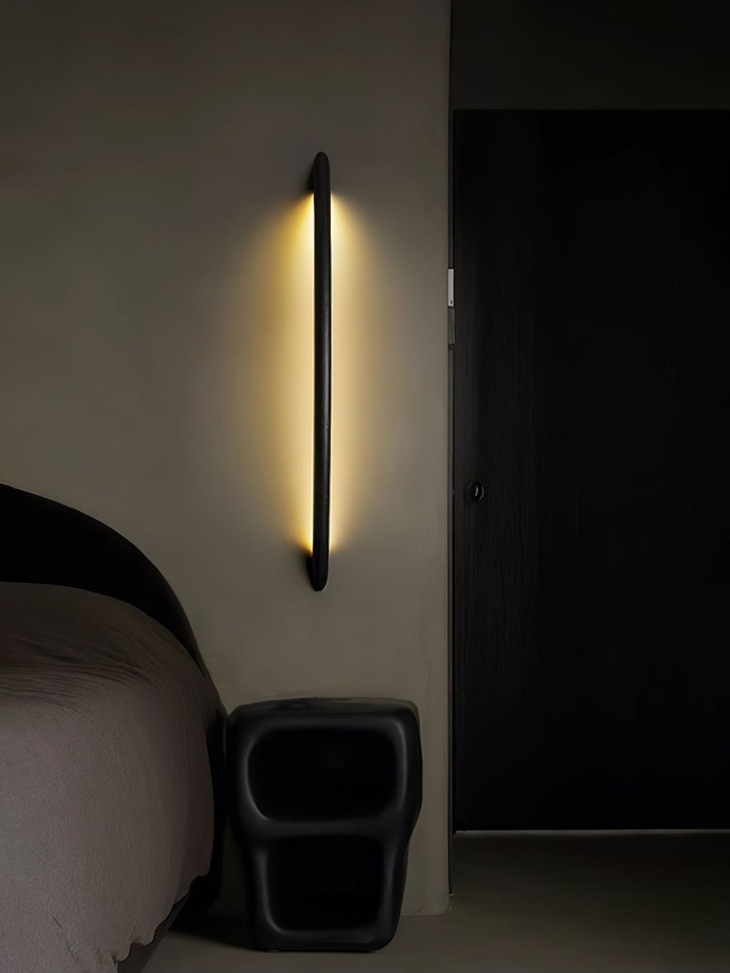 linea-wood-wall-light-anzaz--14