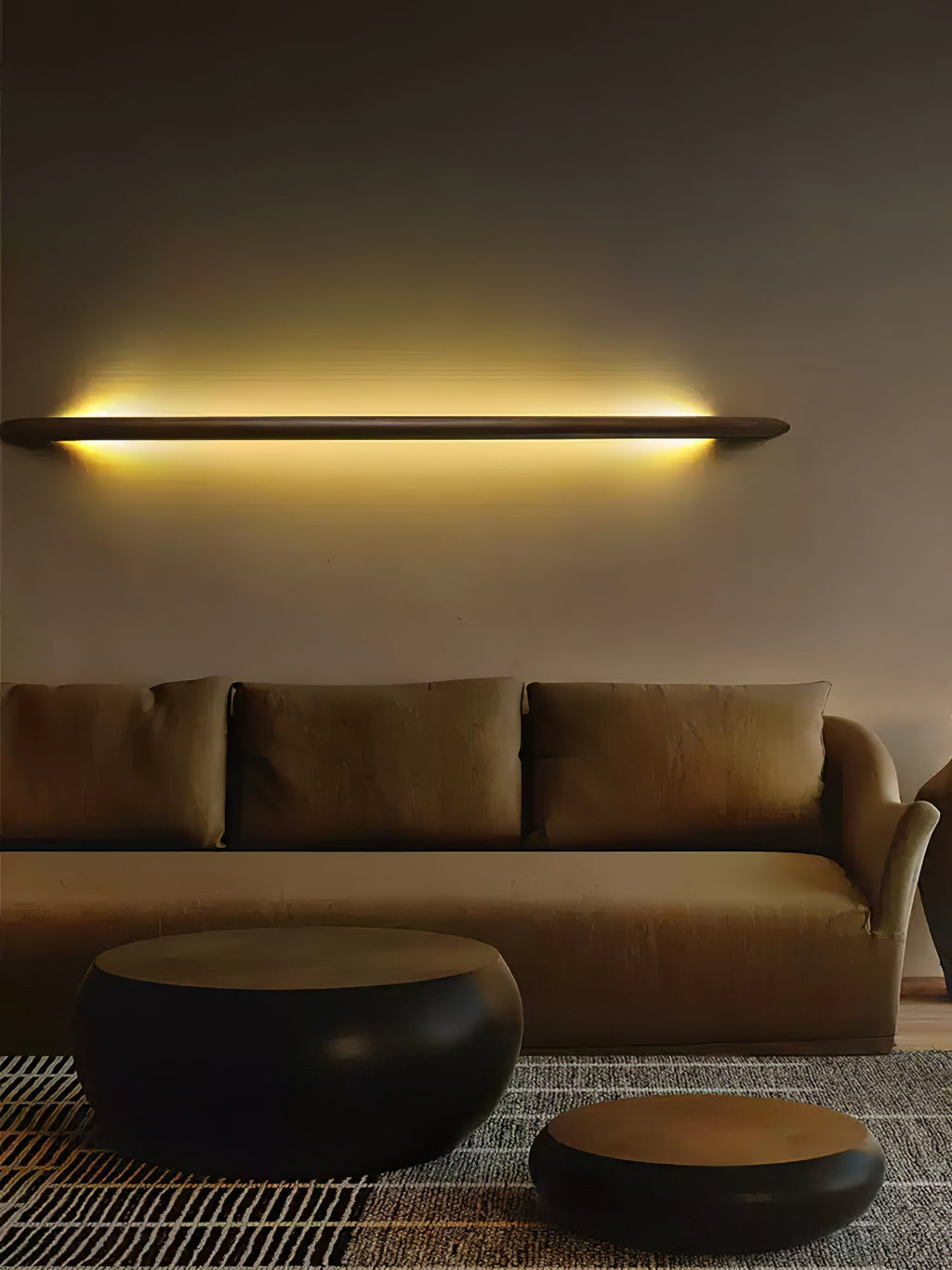 linea-wood-wall-light-anzaz--30