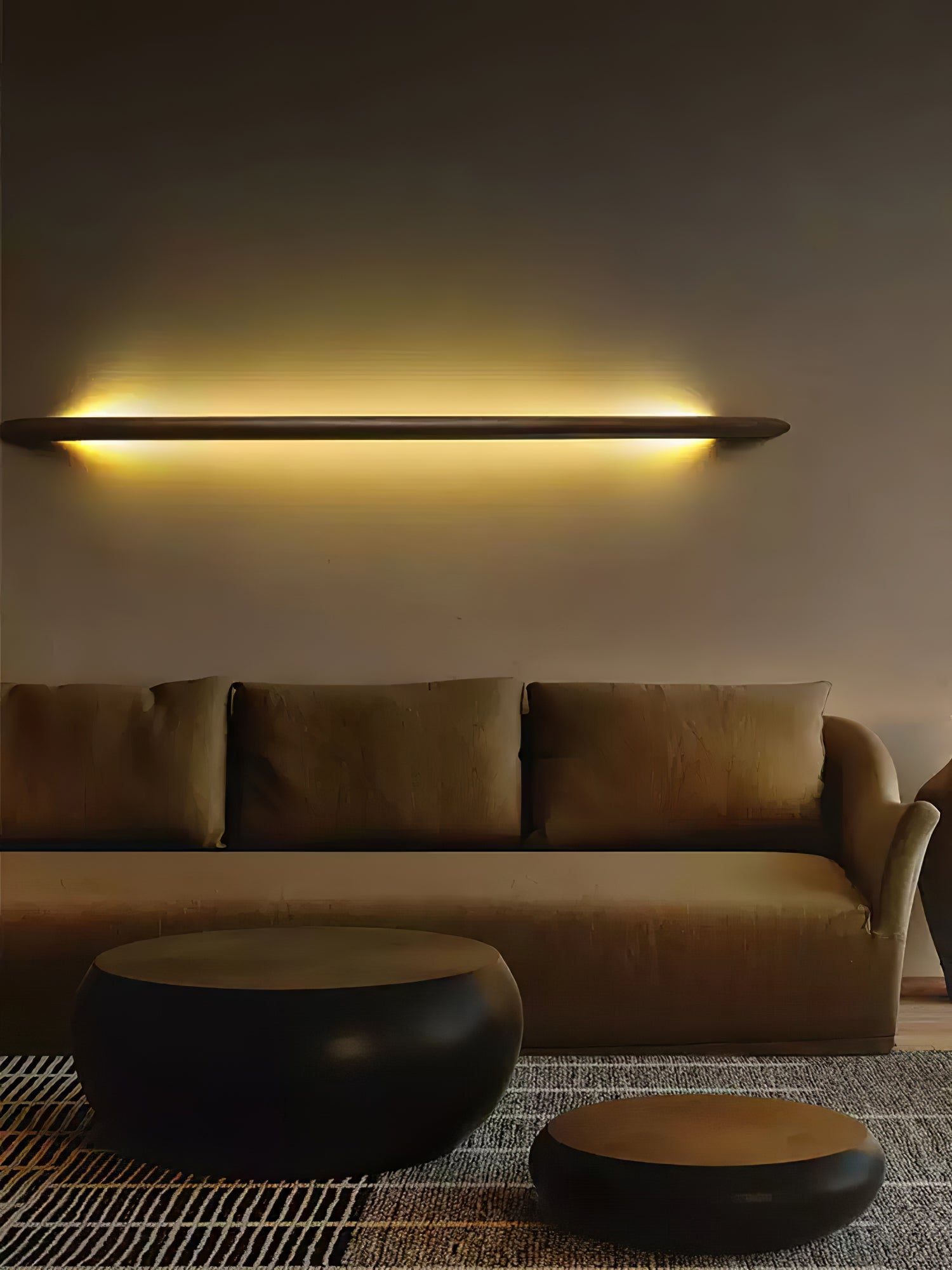 linea-wood-wall-light-anzaz--30