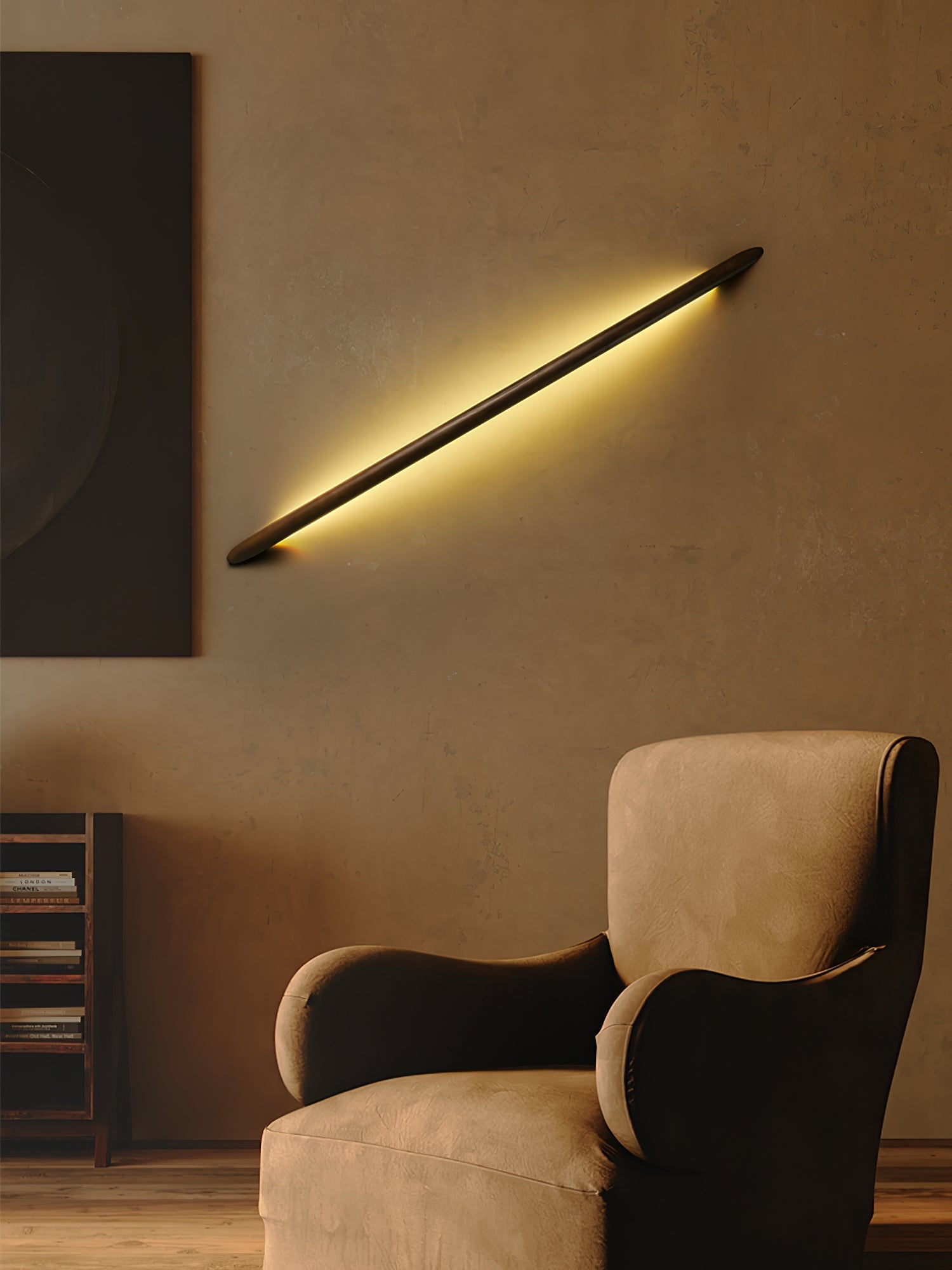 linea-wood-wall-light-anzaz--15
