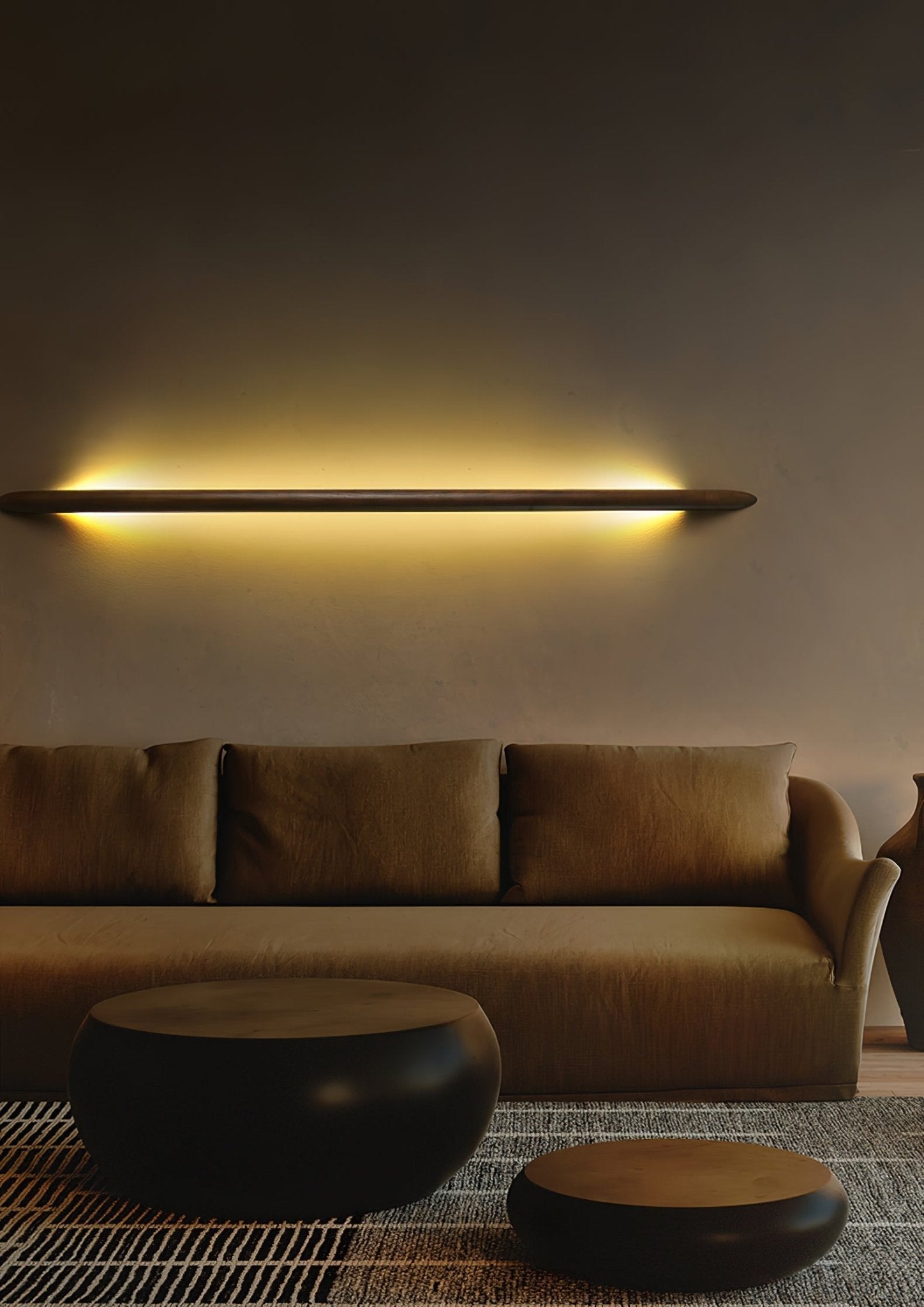 linea-wood-wall-light-anzaz-Wood Color-4