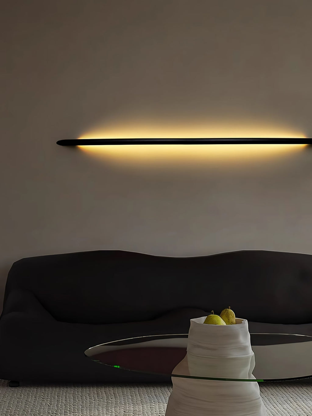 linea-wood-wall-light-anzaz-Walnut Color-11