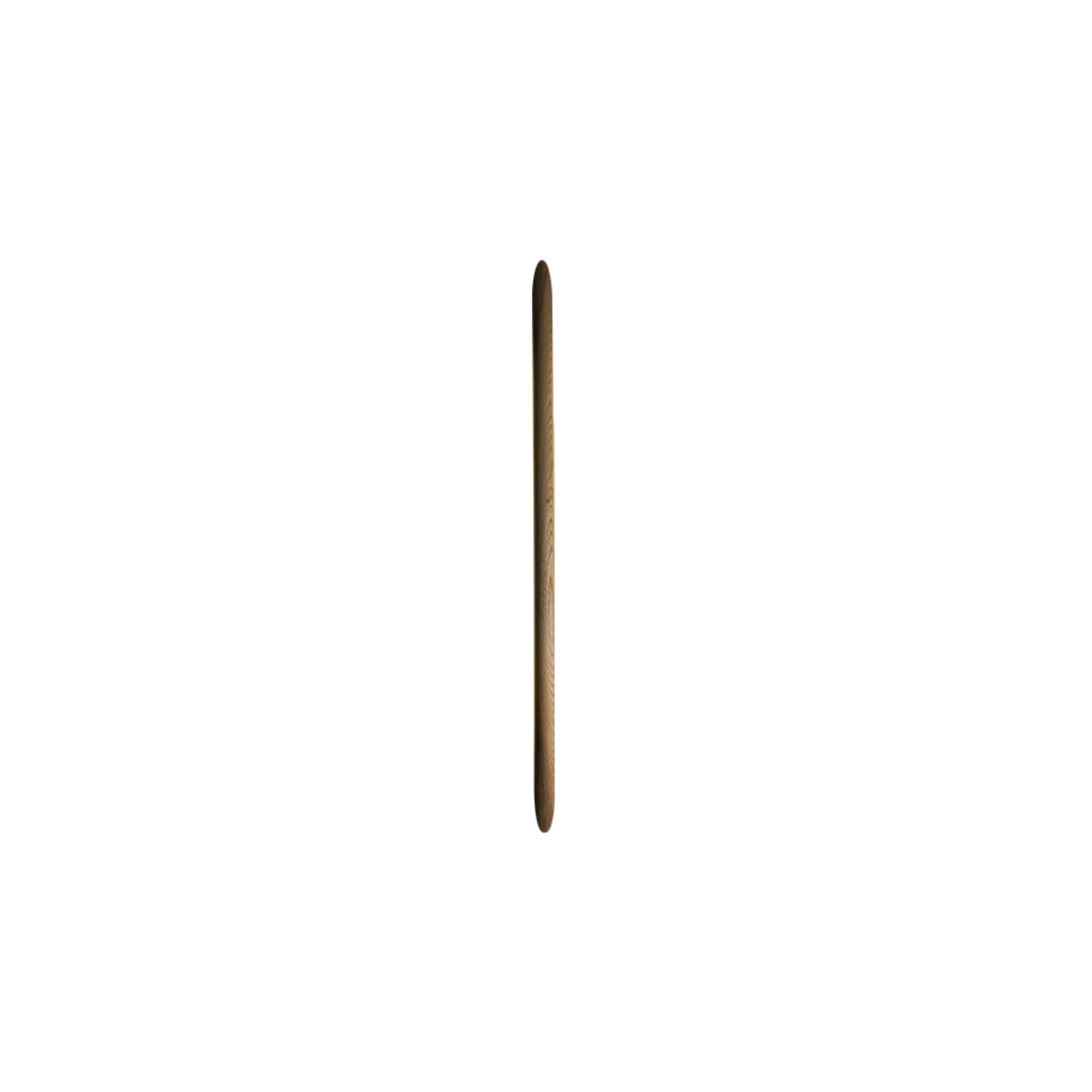 linea-wood-wall-light-anzaz--34