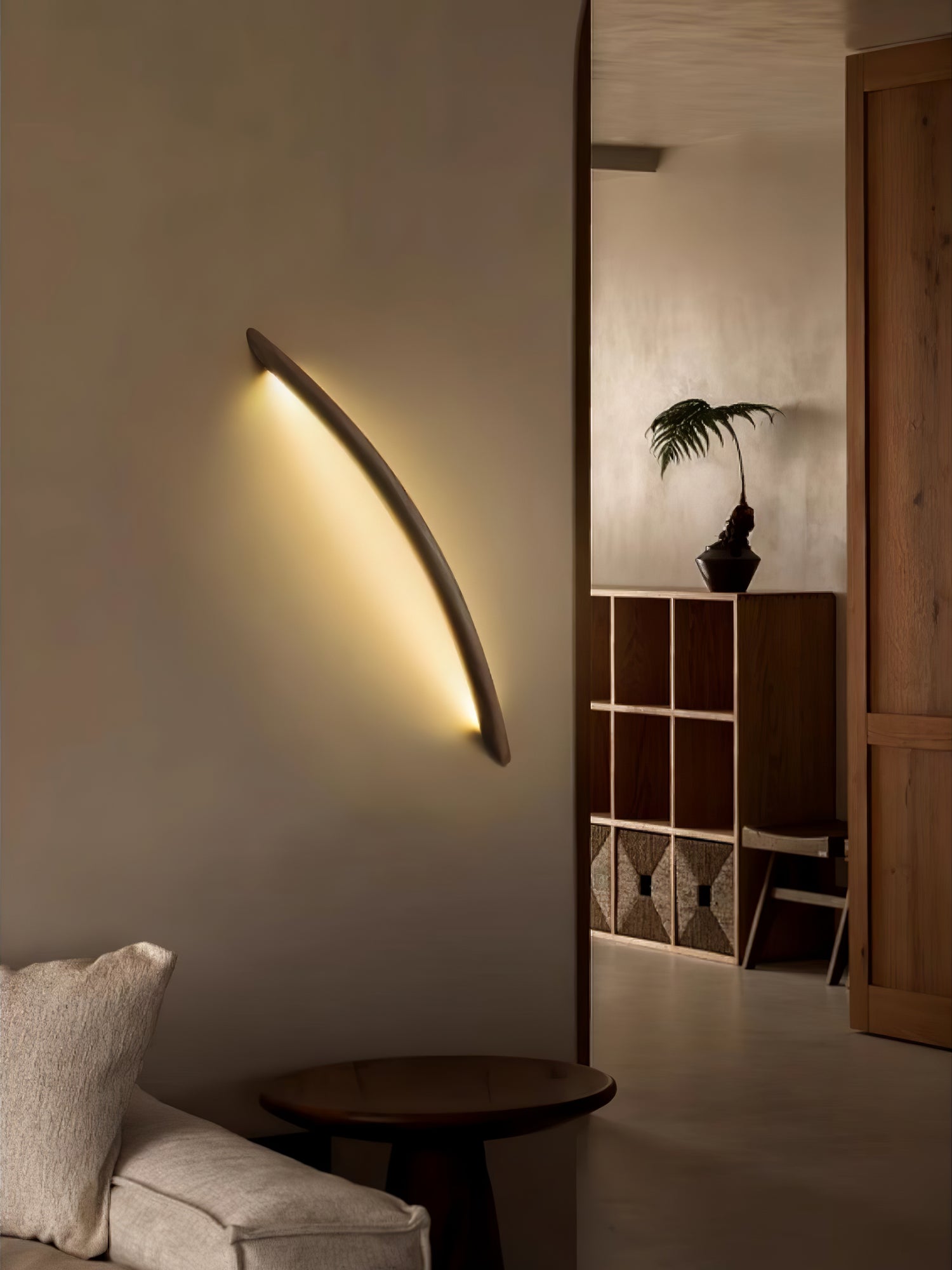 linea-wood-wall-light-anzaz--13