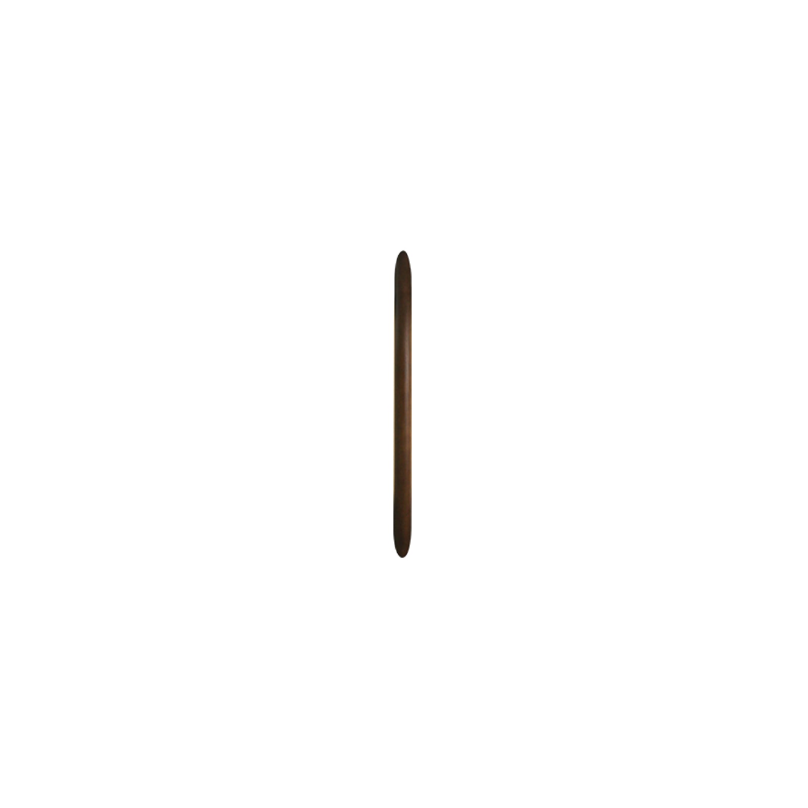 linea-wood-wall-light-anzaz--46