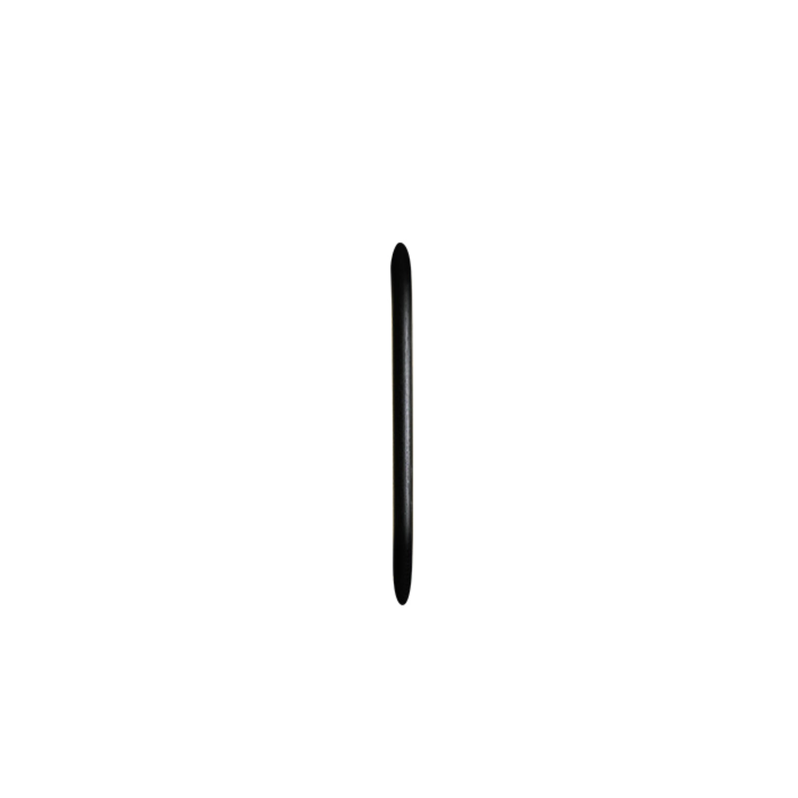 linea-wood-wall-light-anzaz--47