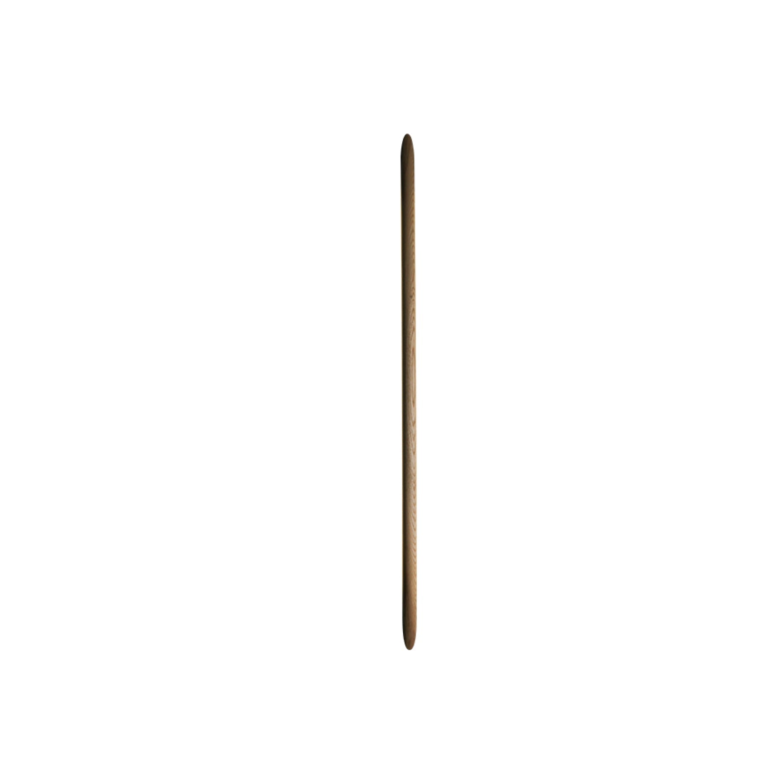 linea-wood-wall-light-anzaz--49