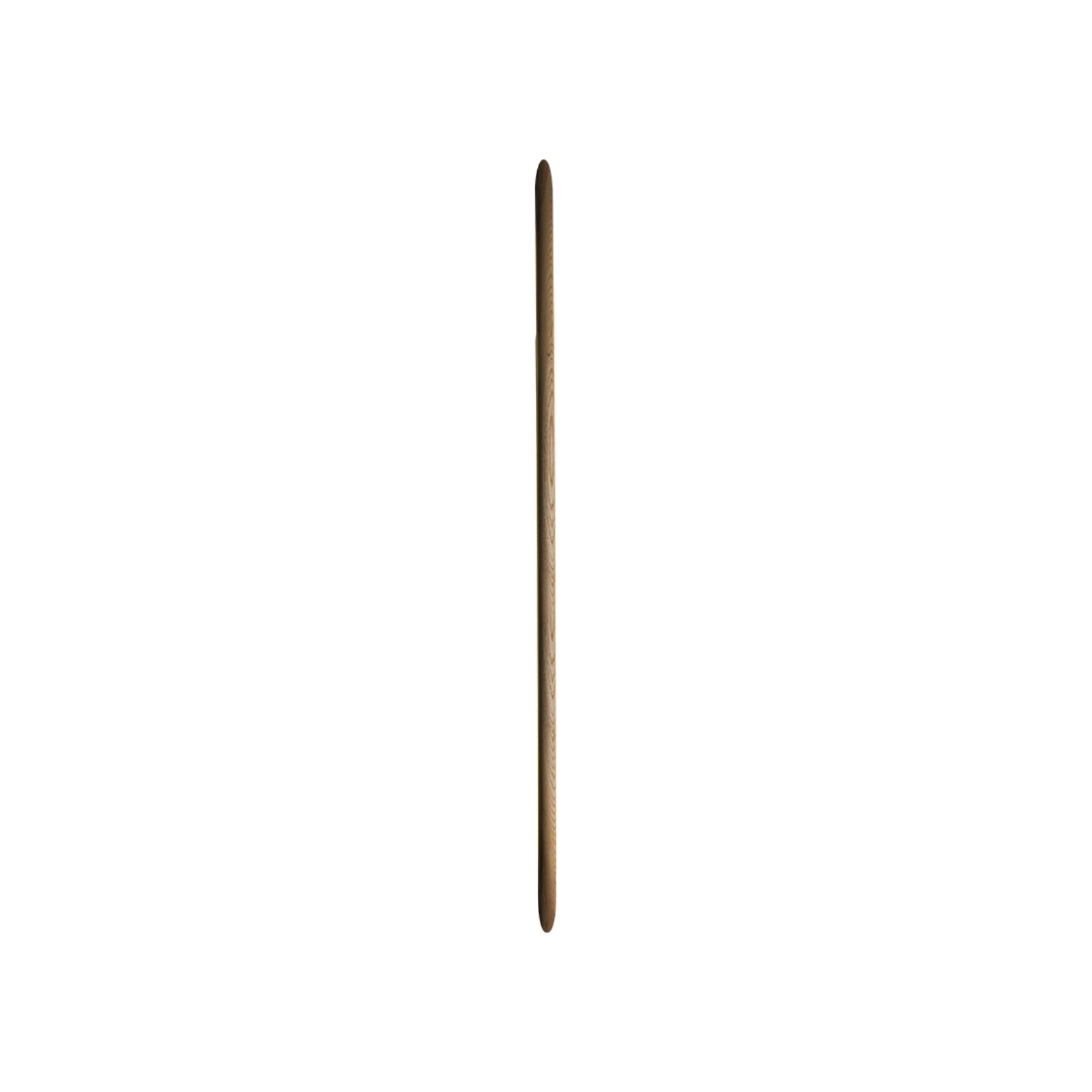 linea-wood-wall-light-anzaz--50