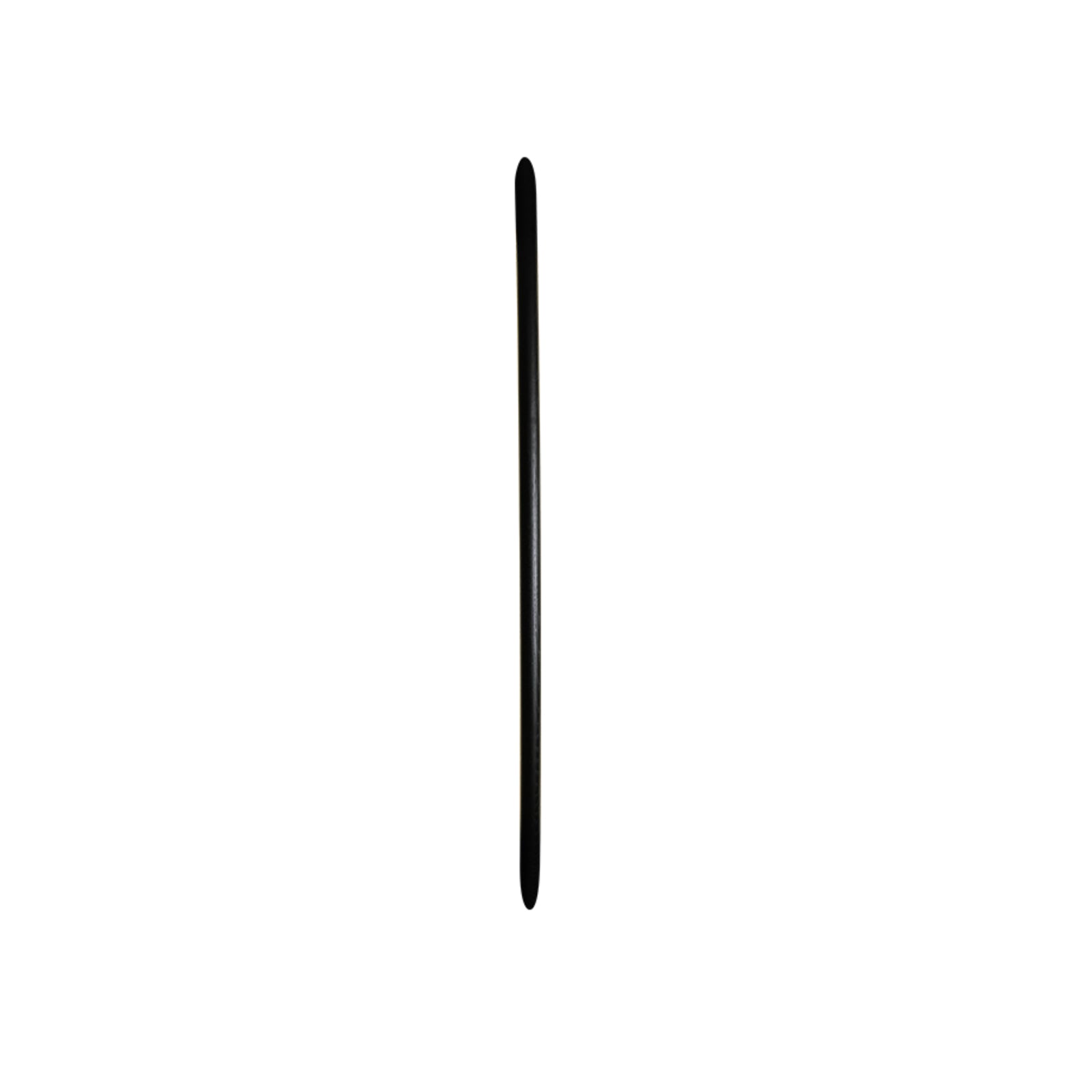 linea-wood-wall-light-anzaz--35