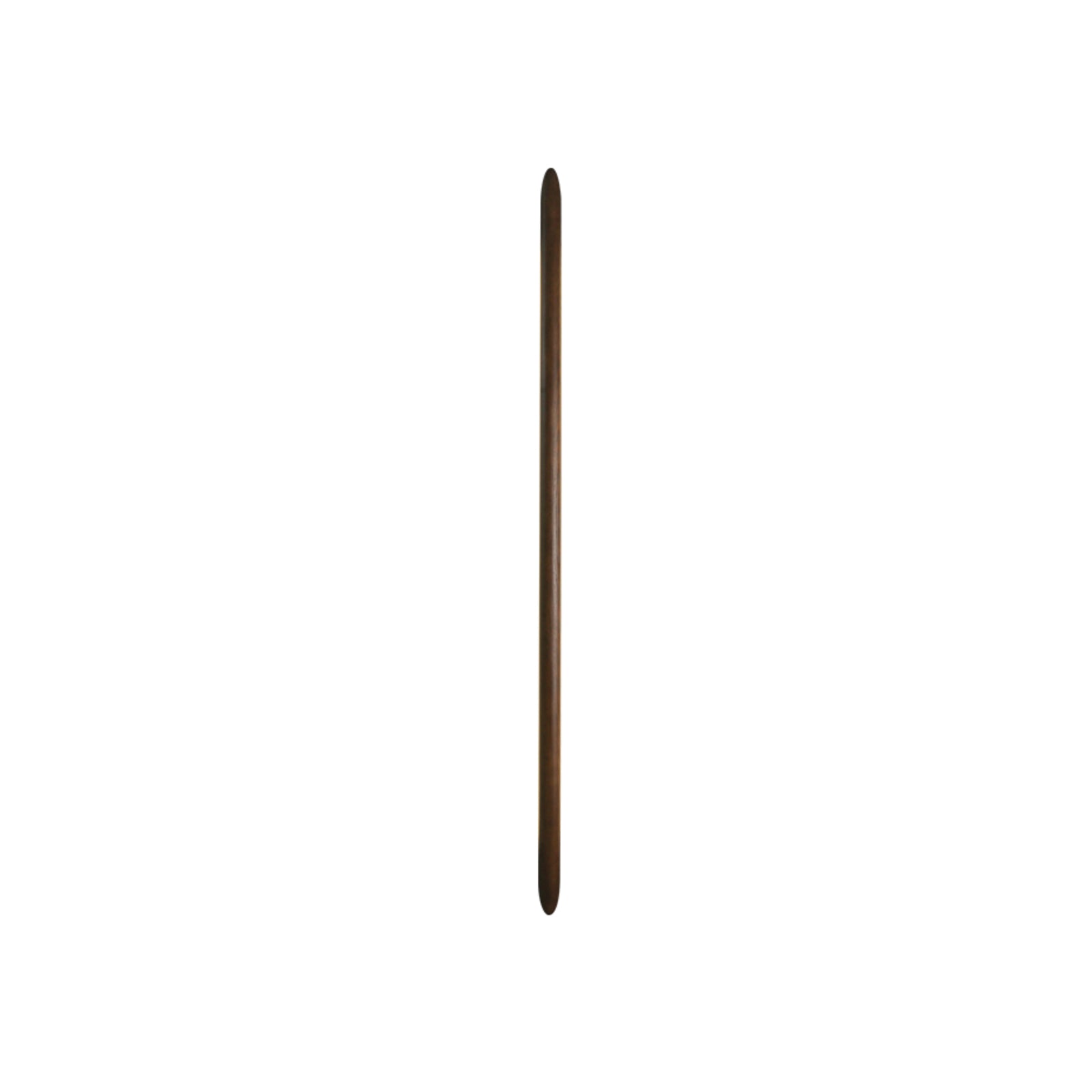 linea-wood-wall-light-anzaz--36