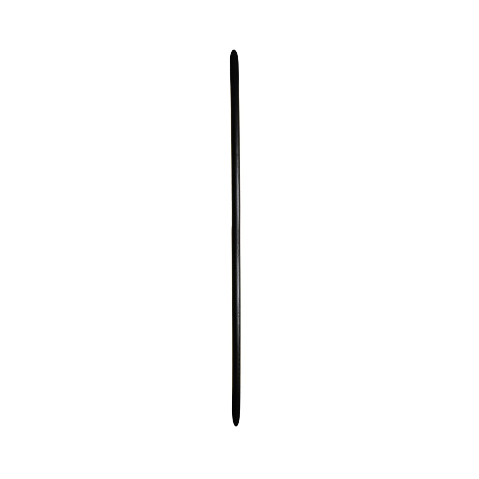 linea-wood-wall-light-anzaz--37