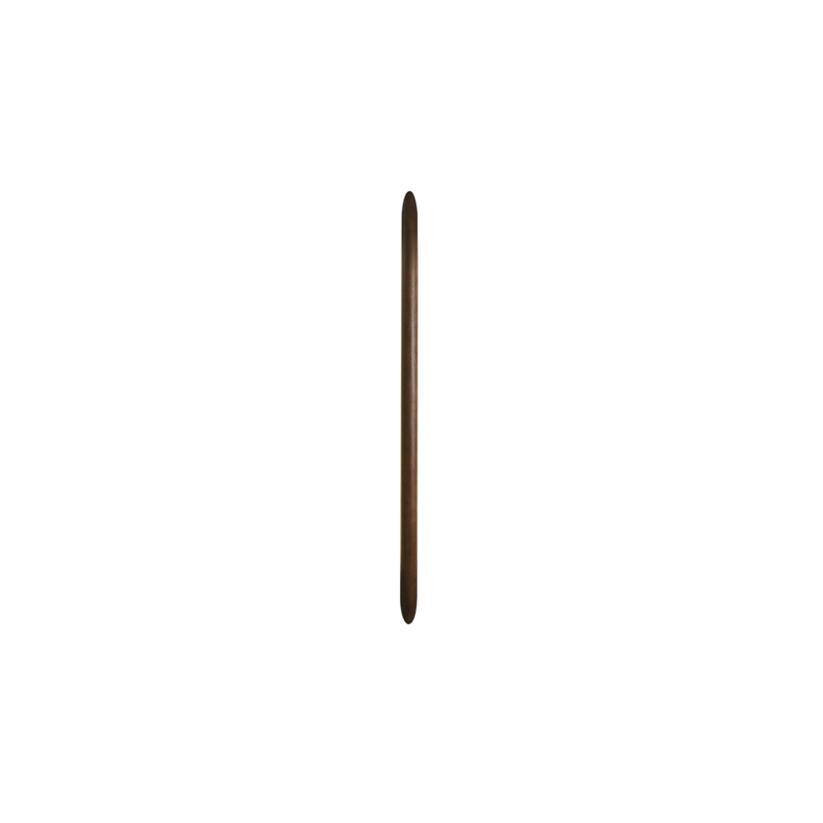 linea-wood-wall-light-anzaz--38