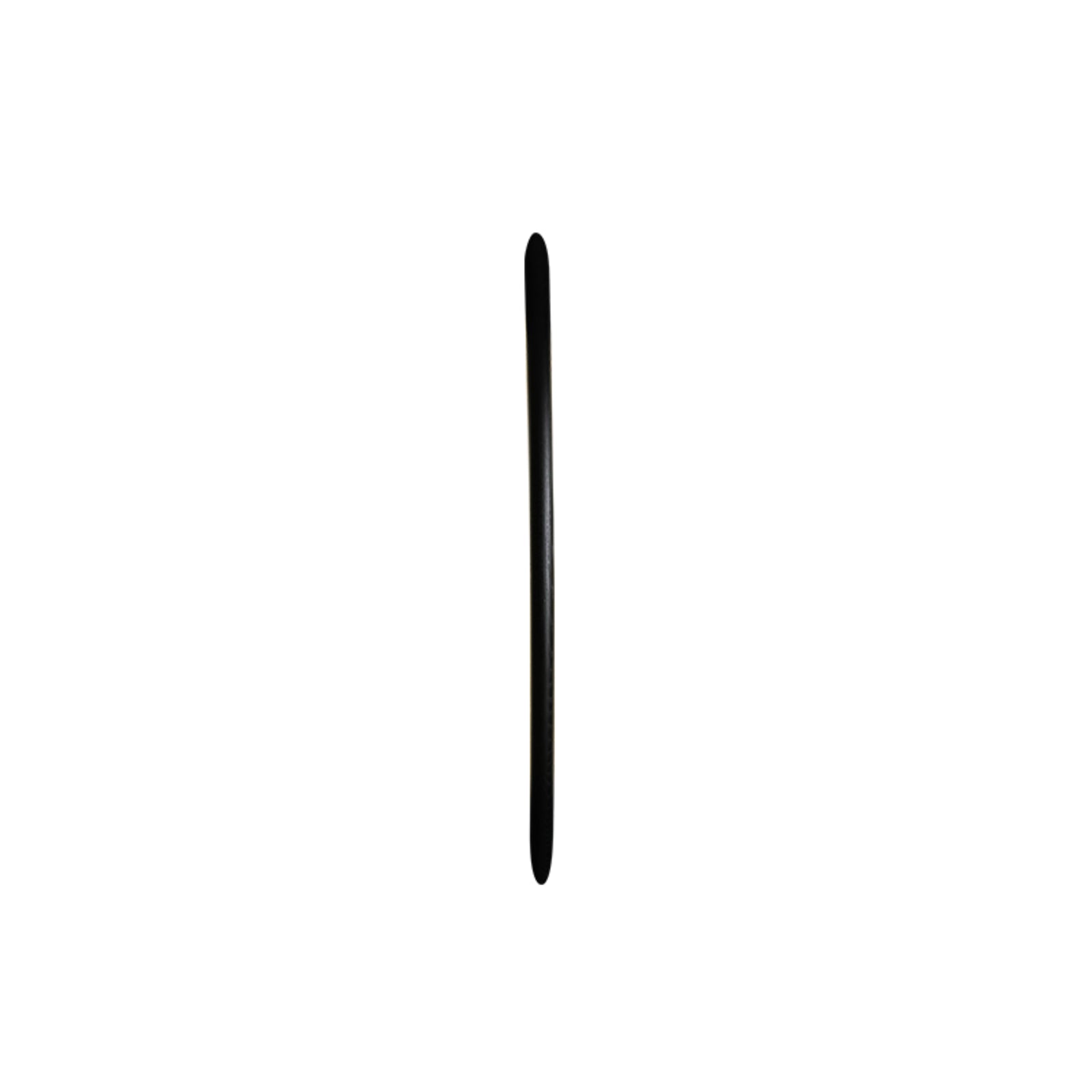 linea-wood-wall-light-anzaz--39